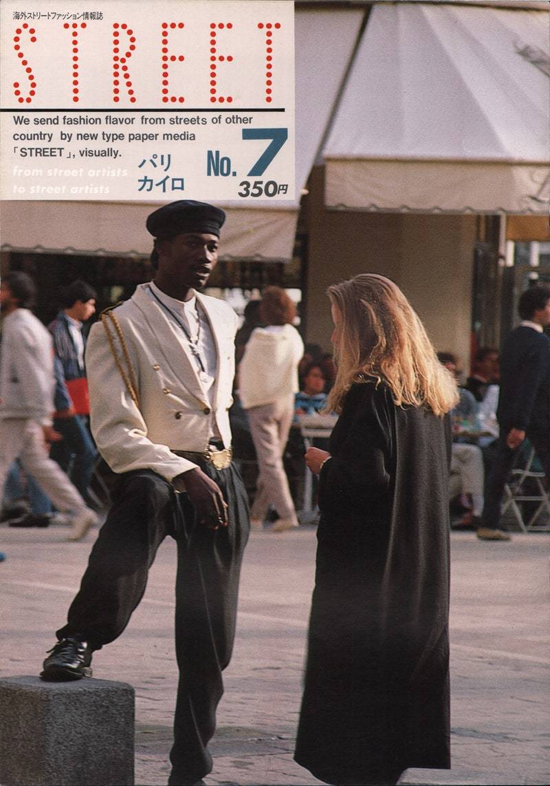 亚洲传奇街拍,青木摄影夜景街拍花絮
