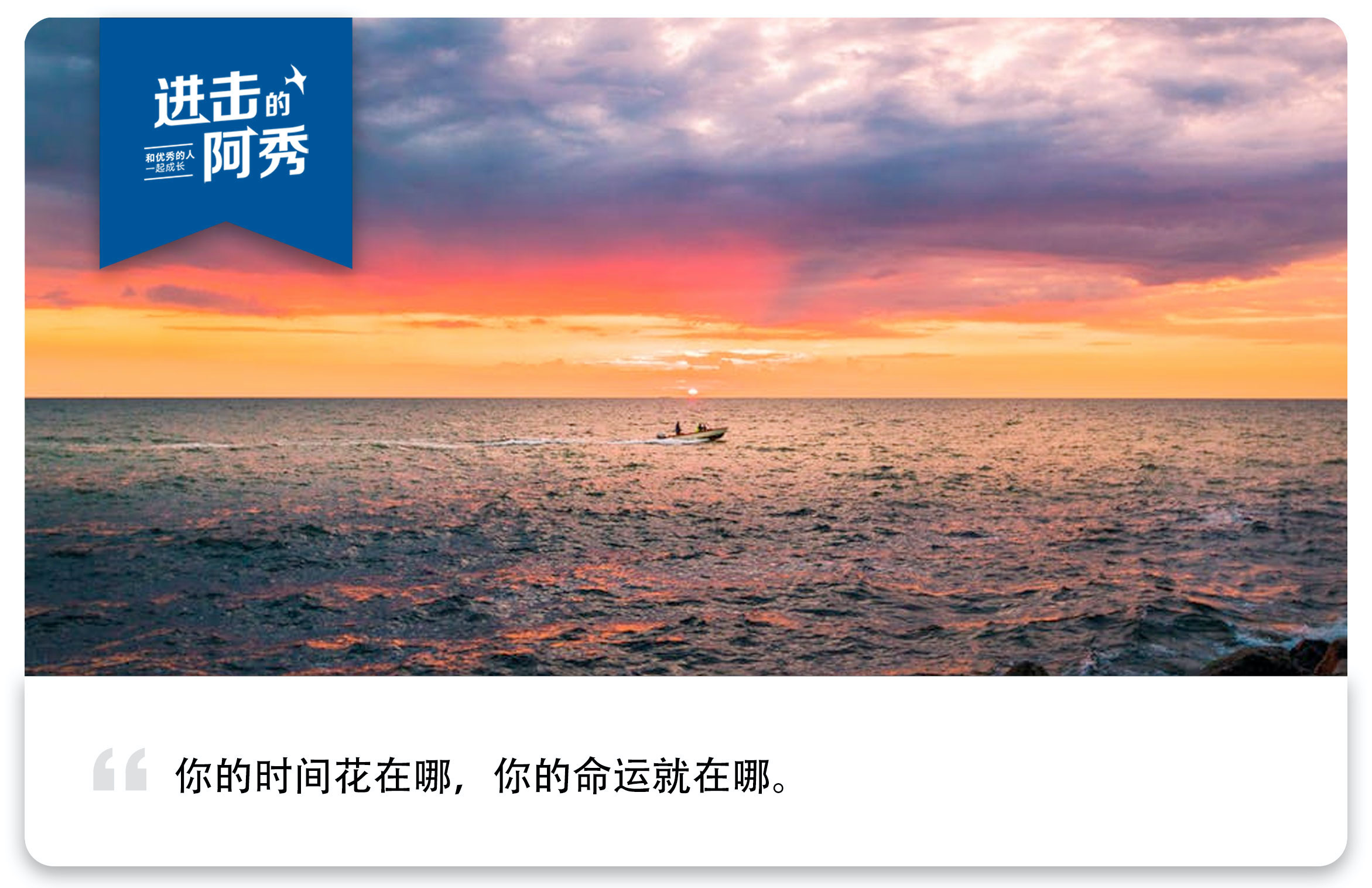 蒋凡罗志祥,罗志祥和蒋凡最新视频