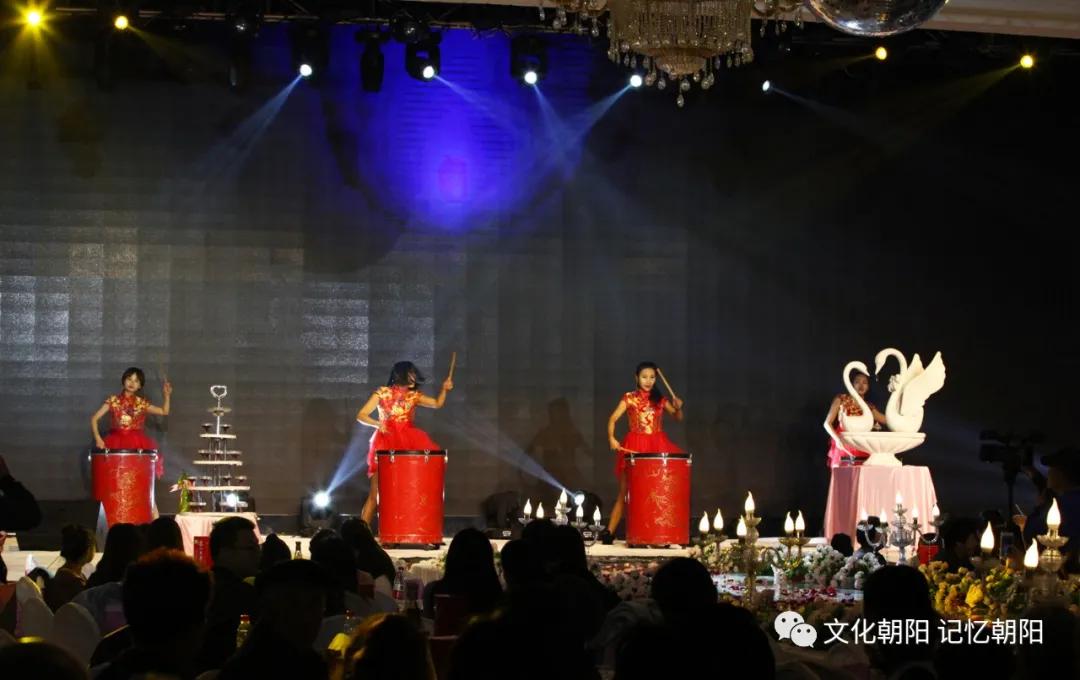 婚礼的习俗端洗脸水要说话,婚礼的习俗也特别朴实