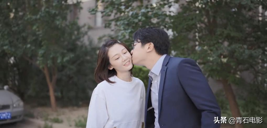 豆瓣评分最高的十部电视剧排行榜,豆瓣口碑最好的十部电视剧