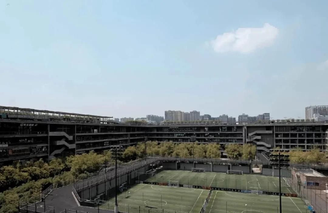 内金沙即将上新,值不值?