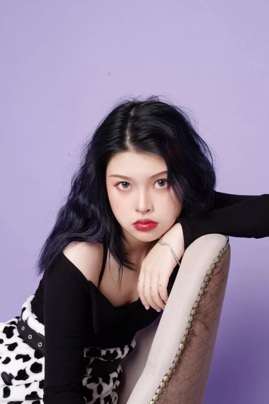 今年最流行的帽子冬款,今年最流行的帽子秋冬