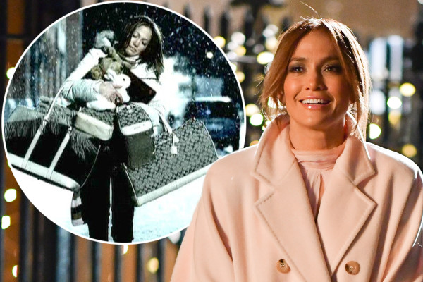 是谁动了我的奶酪,是谁动了猫咪的奶酪