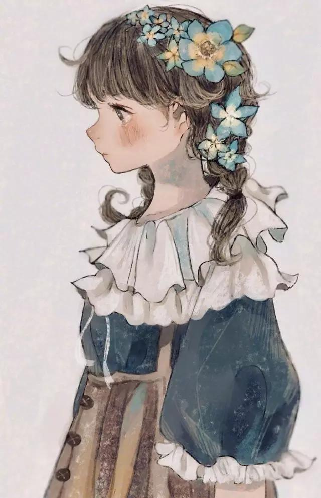 一个人病了孤独无助的说说,男人孤独无助的说说