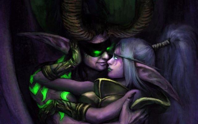 魔兽争霸3混乱之治人族战役黑屏,为什么魔兽争霸重制版进入后黑屏