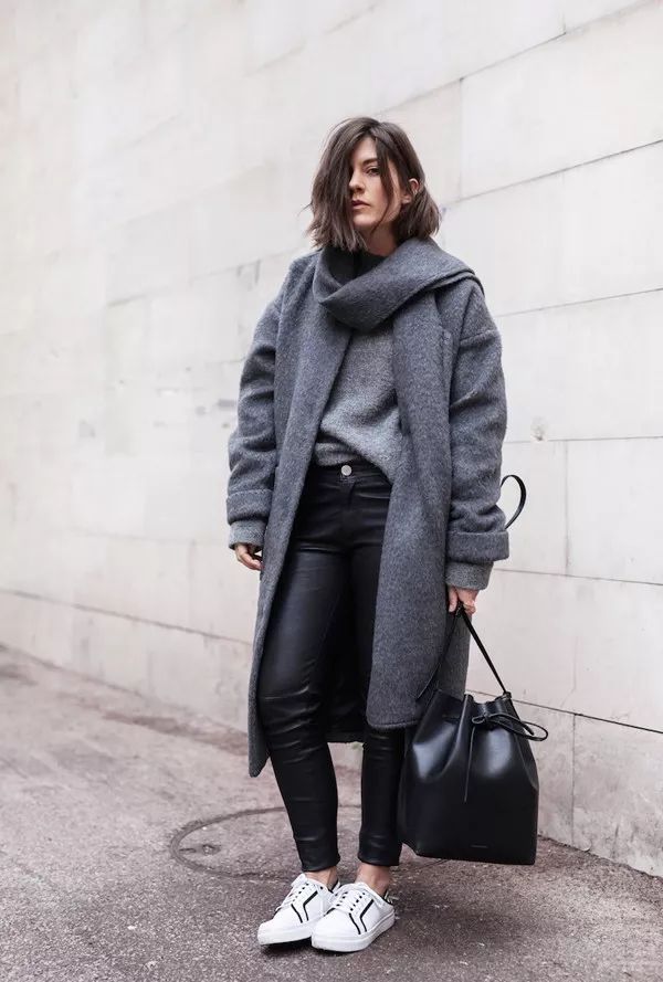 羊绒的围巾怎么清洗柔软,羊绒的围巾起球吗