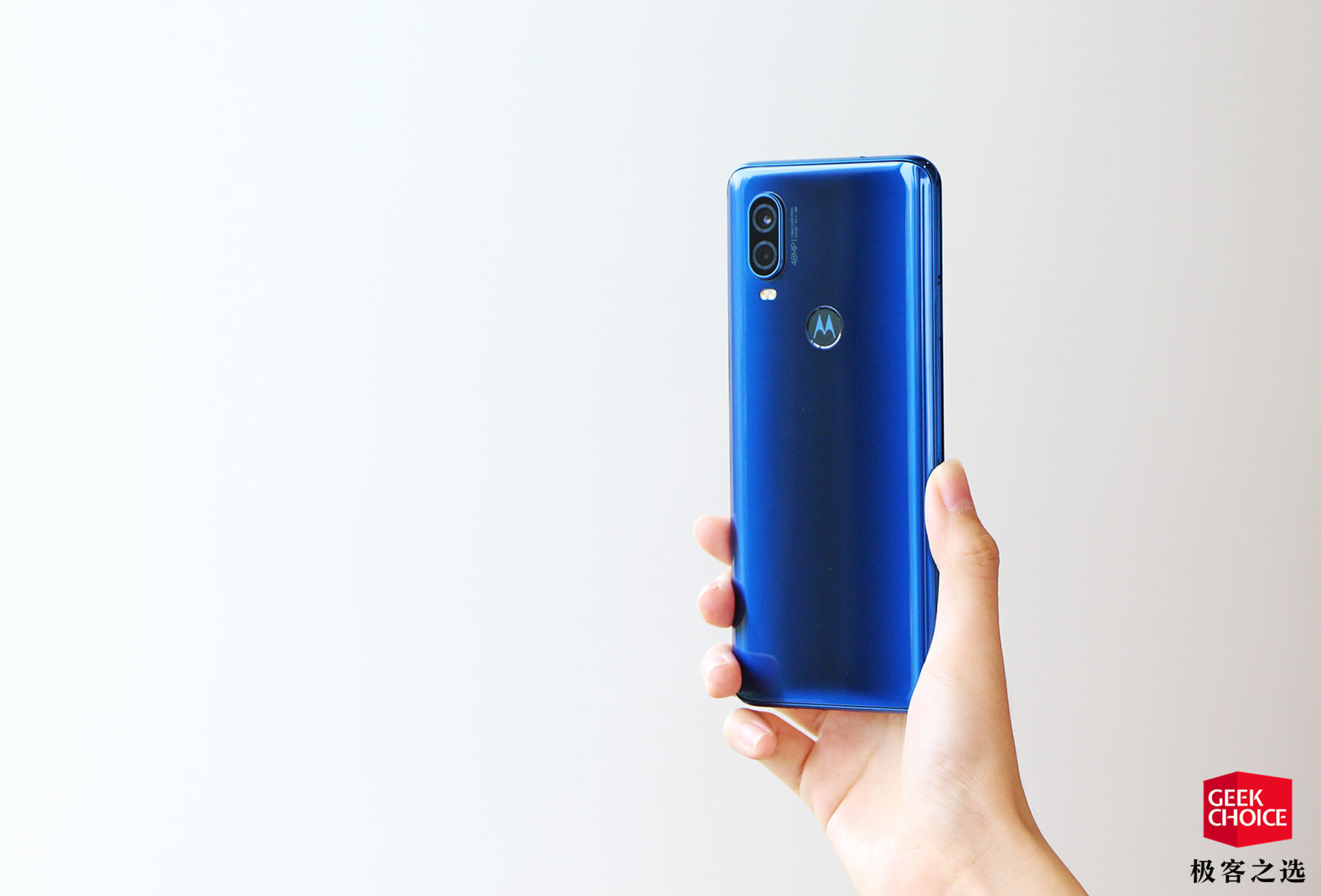 摩托罗拉p502020,联想z6摩托罗拉p50评测