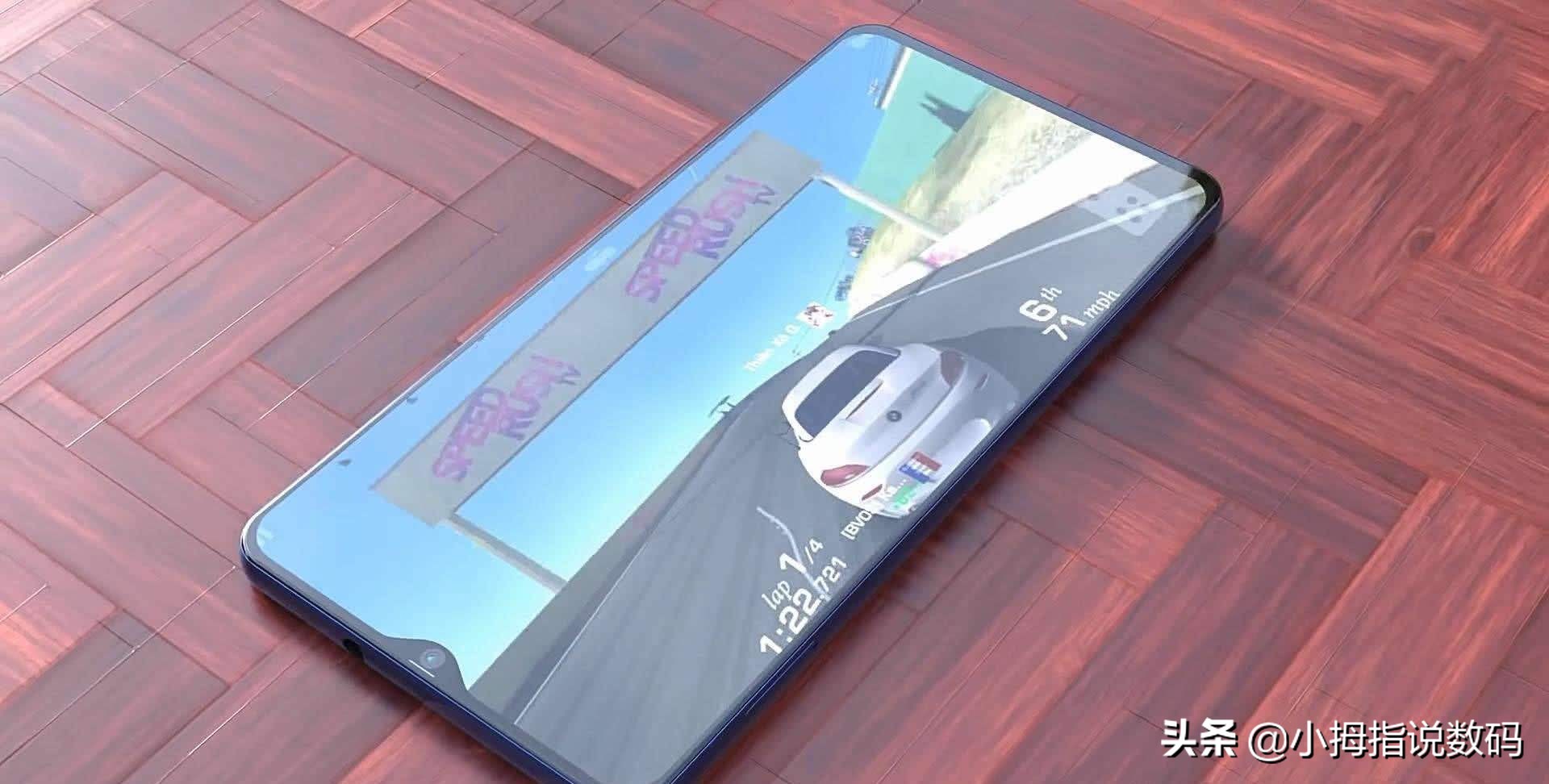 为什么华为p30pro不能投屏,华为p30pro为什么那么好