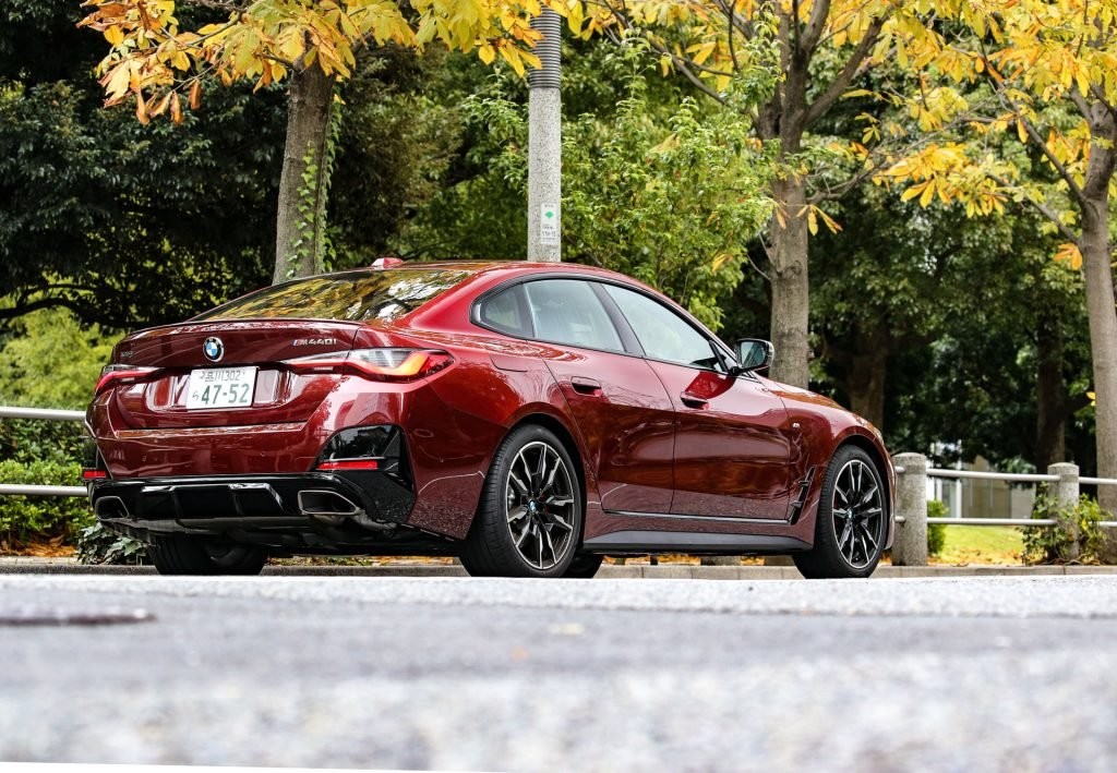 18骞村疂椹琧oupe,瀹濋┈m8grancoupe璇曢┚瑙嗛