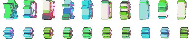 藏海雅事之闲话上海,藏海雅事之闲话景泰蓝