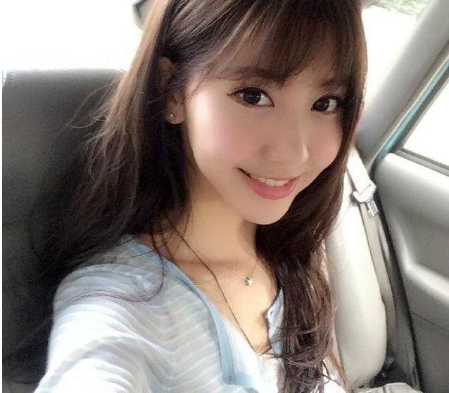 新娘开心的搞笑视频,搞笑gif开心一刻女司机上车