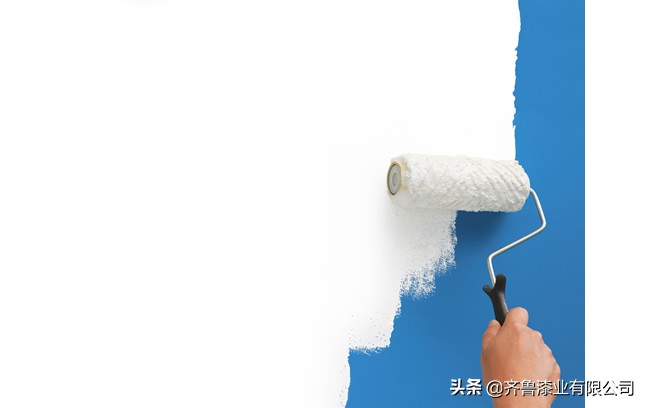 乳胶漆有甲醛味怎么去除,乳胶漆怎么除甲醛最好