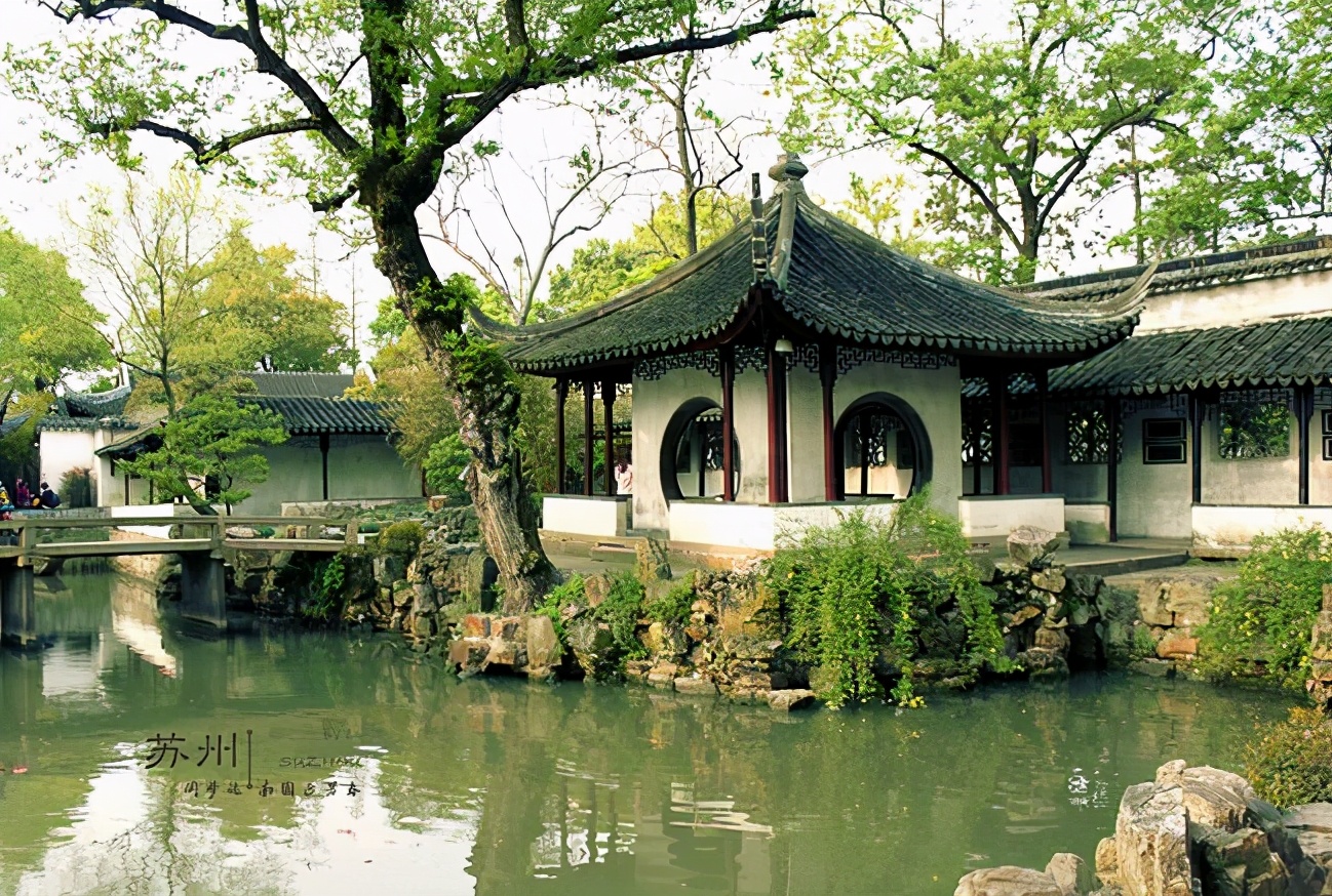 江苏唯一一个5a景区,江苏省旅游5a景点