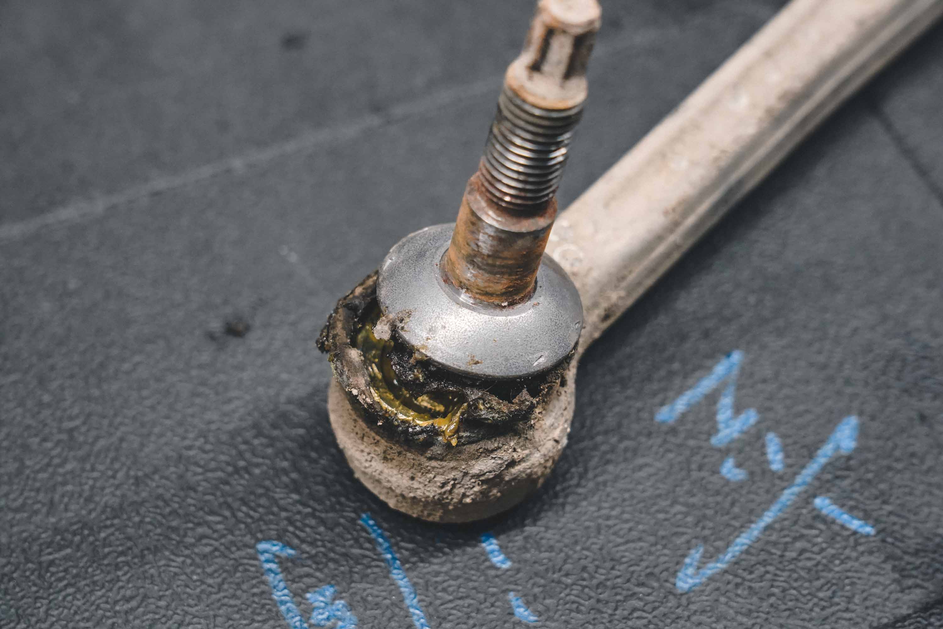 宝马730li整备翻新要多少钱,730li全车翻新