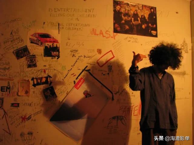 伊朗获奥斯卡的电影,奥斯卡伊朗