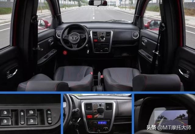 续航300公里电动汽车价格,续航500km的电动汽车优惠价格