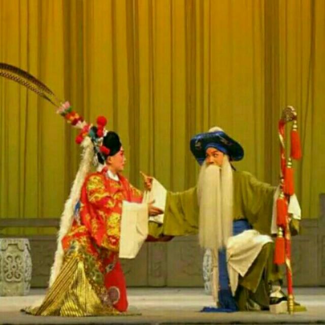 苏武牧羊讲述的是爱国精神吗,苏武牧羊是不是体现了爱国精神