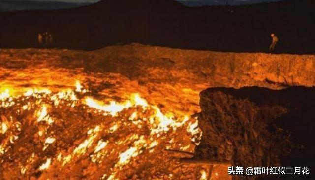 关闭地狱之门,地狱之门用什么关闭