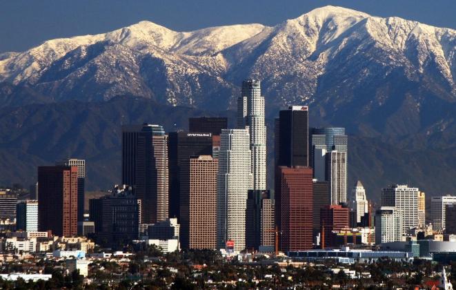 中国父母送孩子出国,教师父母送儿子出国后悔