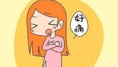 出现乳头血性溢液该怎么办？听听乳腺外科医生的建议