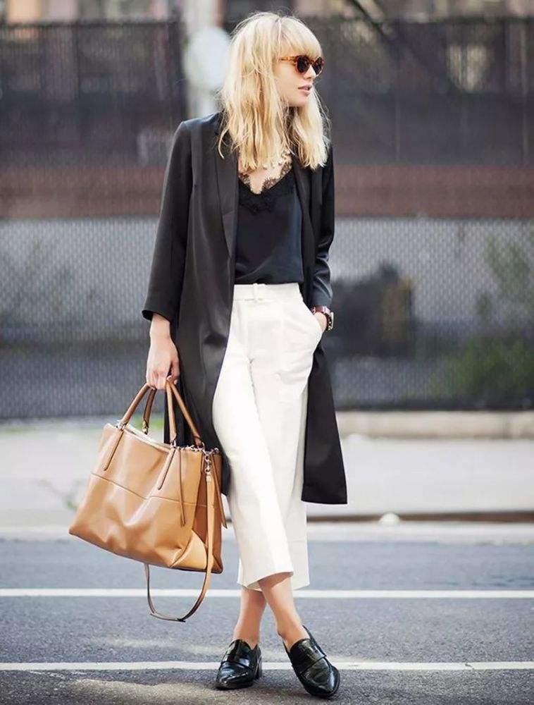 老爹鞋过时了吗,老爹鞋现在过不过时