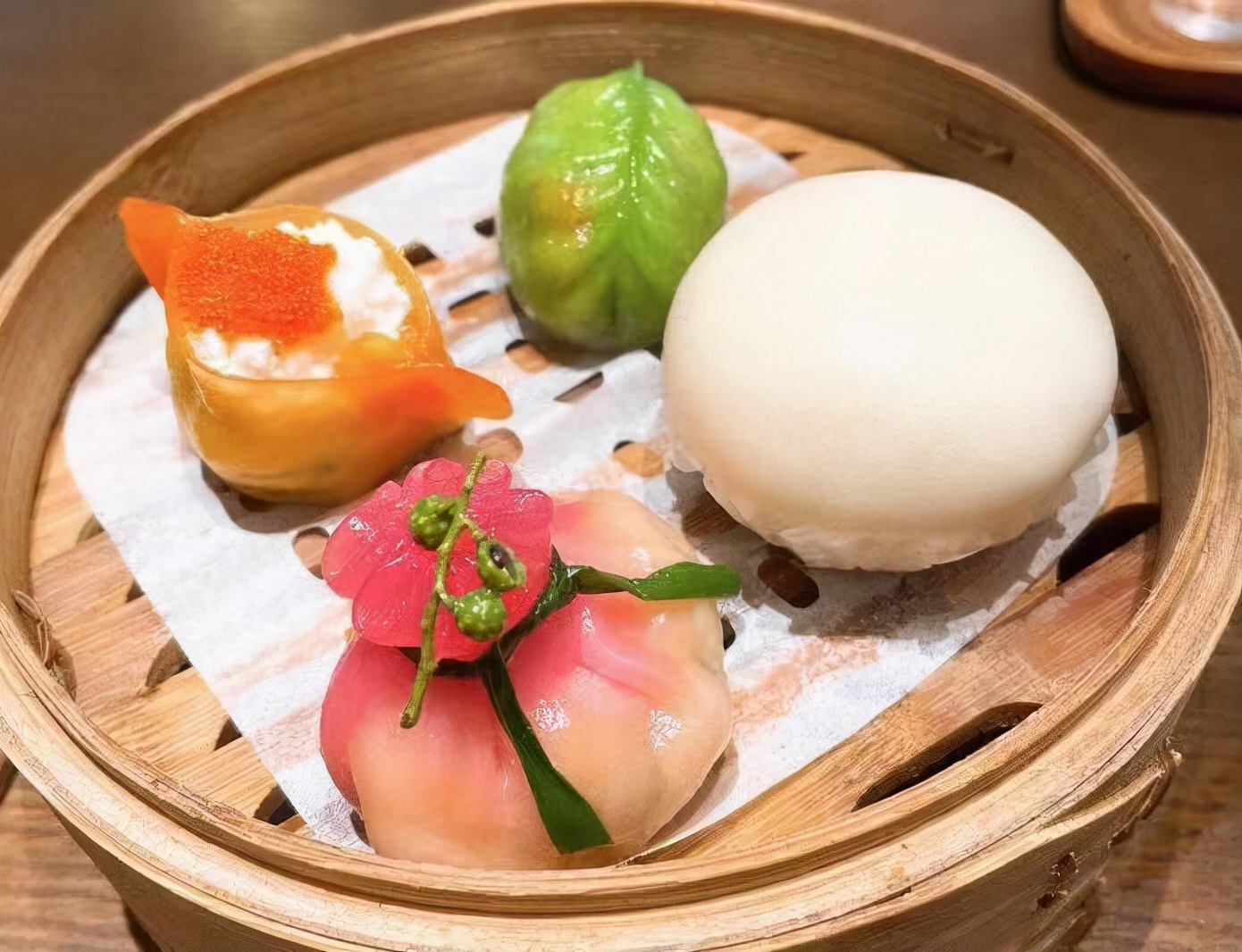 上海蔡澜港式茶餐厅有什么菜品,蔡澜港式茶餐厅