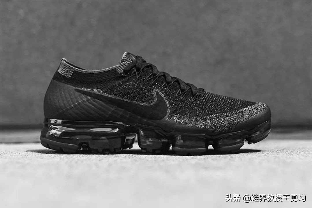 这些鞋厂，订单接到手软