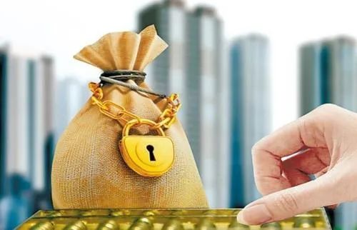 抵押物被查封了后放款,抵押物未通知债权人变卖有效吗