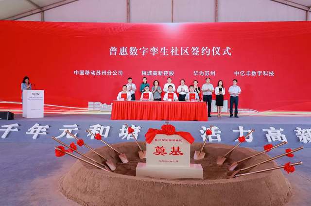 三十而立家居装修,三十而立扬帆起航