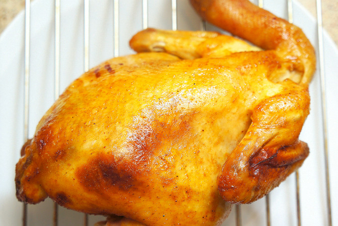 法格蒸烤箱和凯度蒸烤箱哪个好,凯度蒸烤箱都能做啥