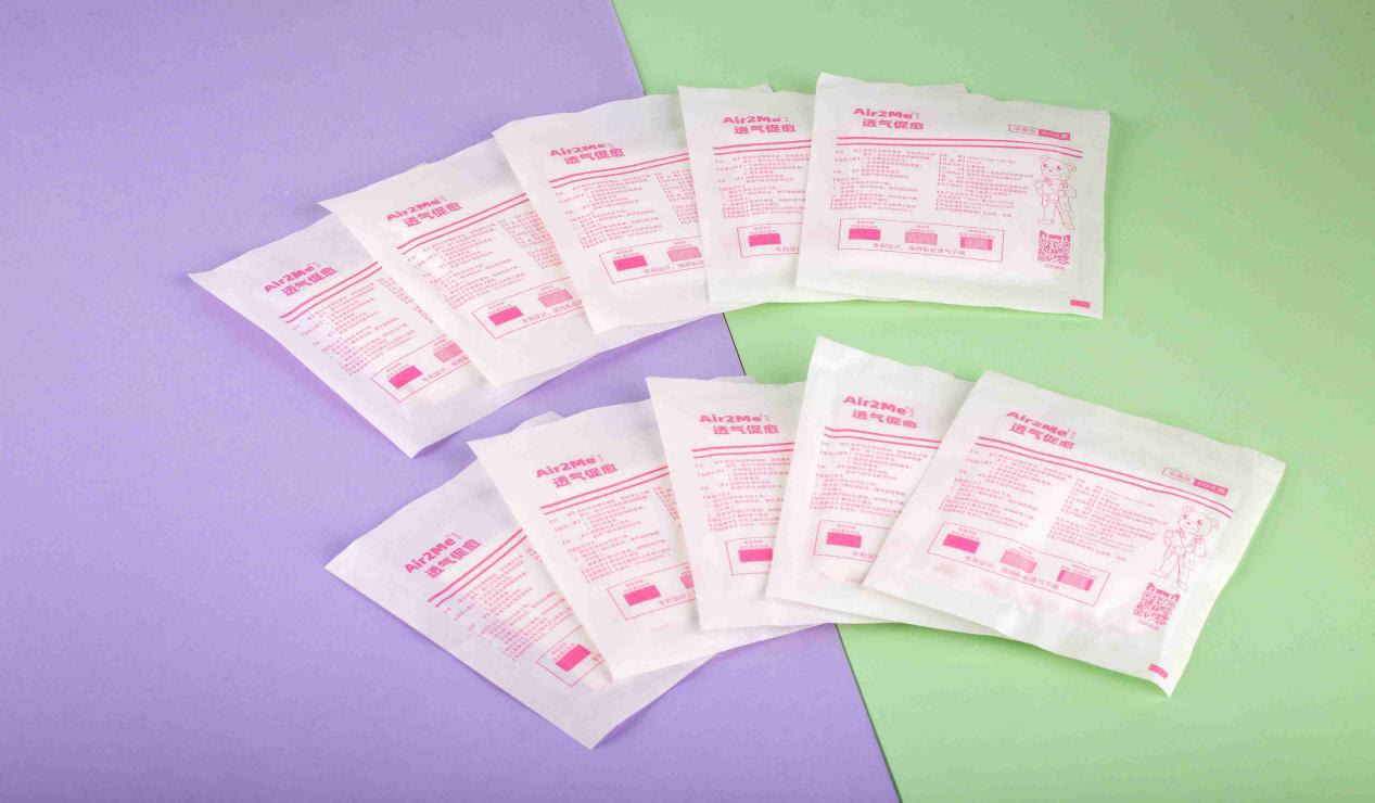 孕期查出需氧性阴道炎怎么办,孕期滴虫性阴道炎怎么引起的