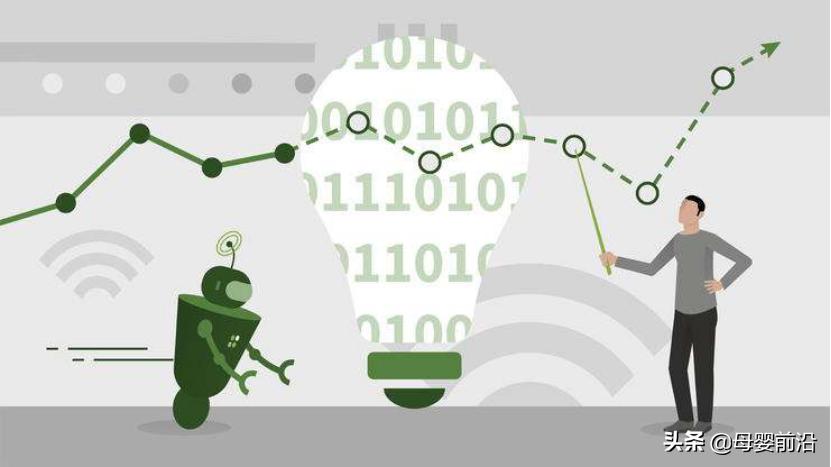 花王有什么缺点,为什么中国花王是牡丹而不是玫瑰