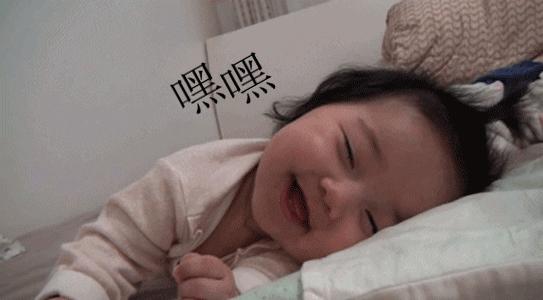 这是什么神仙四件套！轻快时髦温柔俏皮，*疆新**棉细腻柔软好睡极了