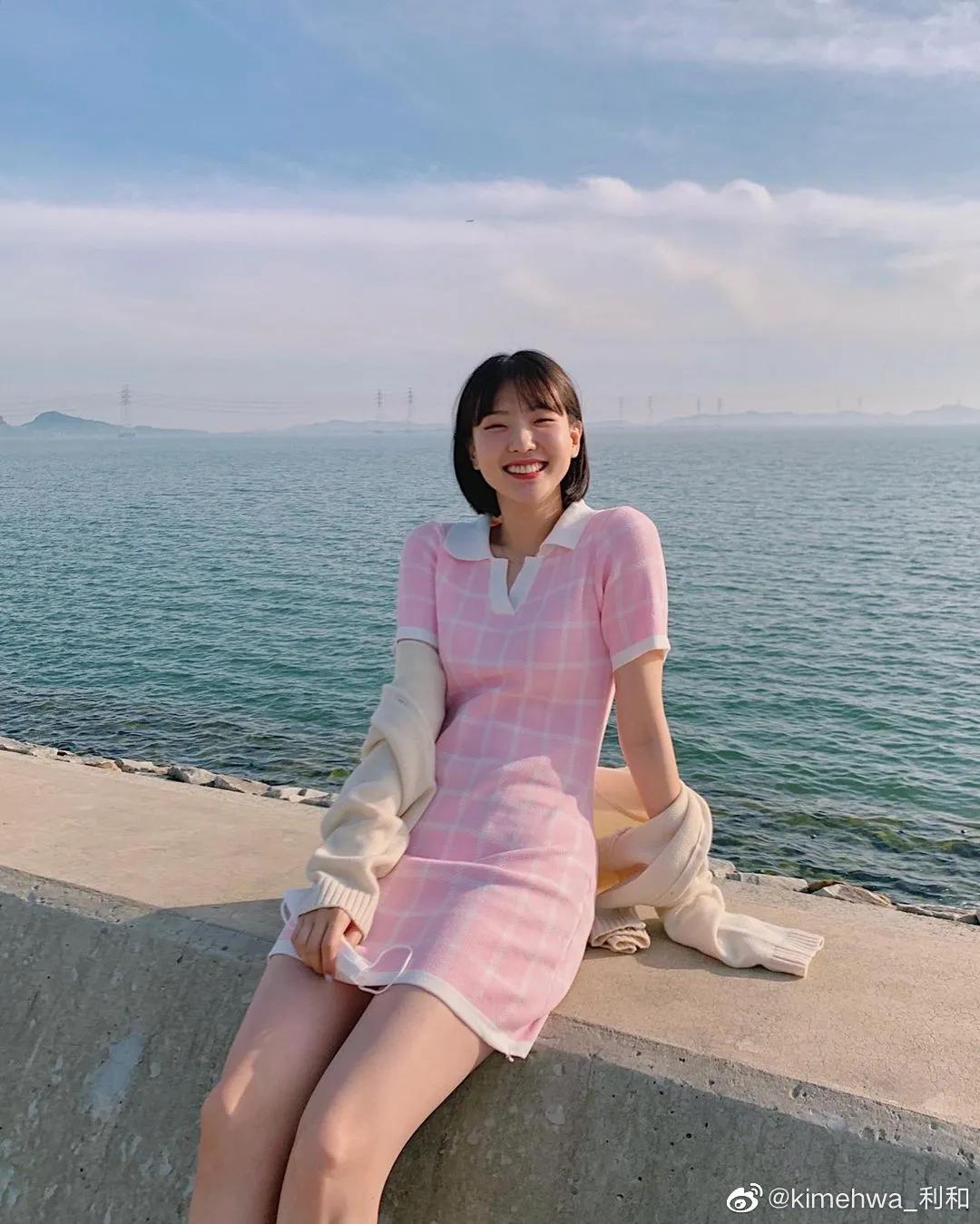 4种风格20套冬日穿搭照着穿就对了,五种穿搭风格大全