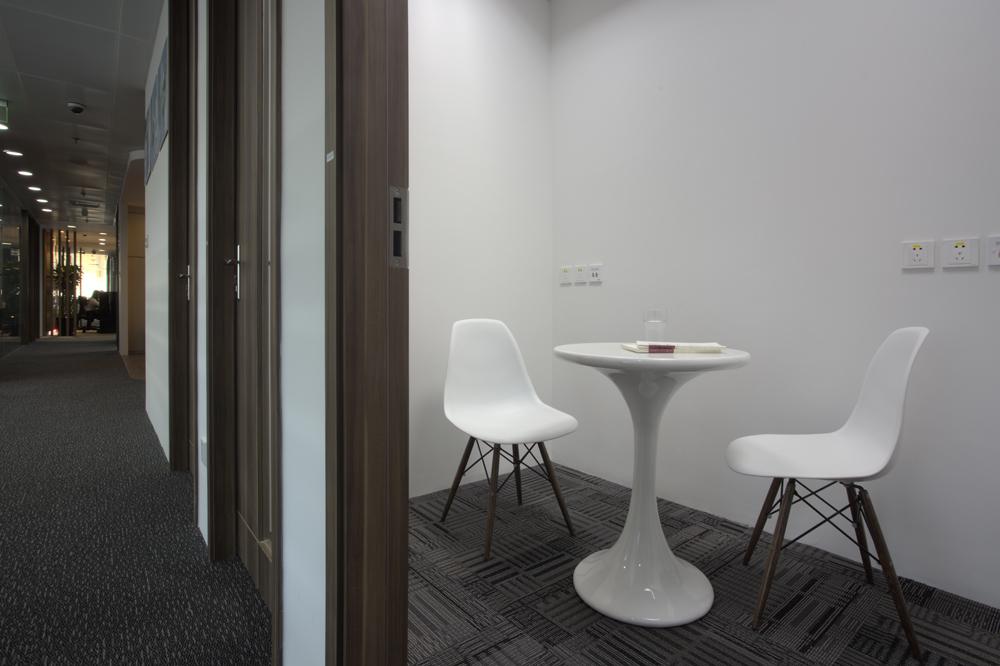 4个优质回答的技巧和话术,有些话要怎么说出口完整版