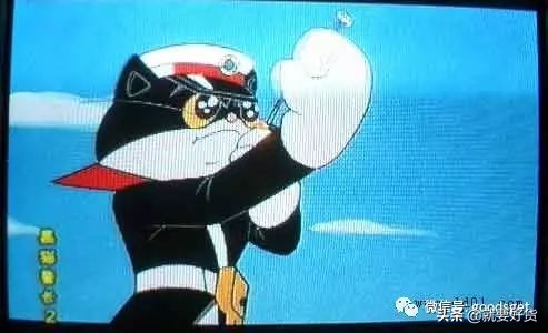 六一儿童节致我们终将逝去的童年,致我们逝去的童年六一