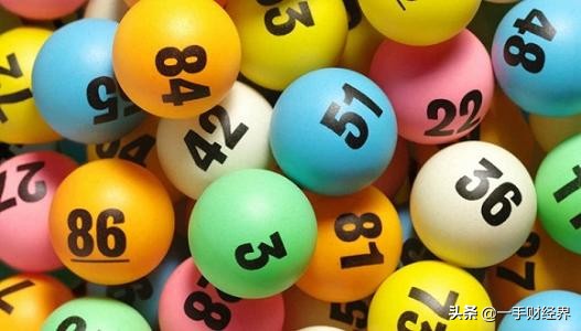 “一夜回到87年”：全国彩票单月仅卖132万