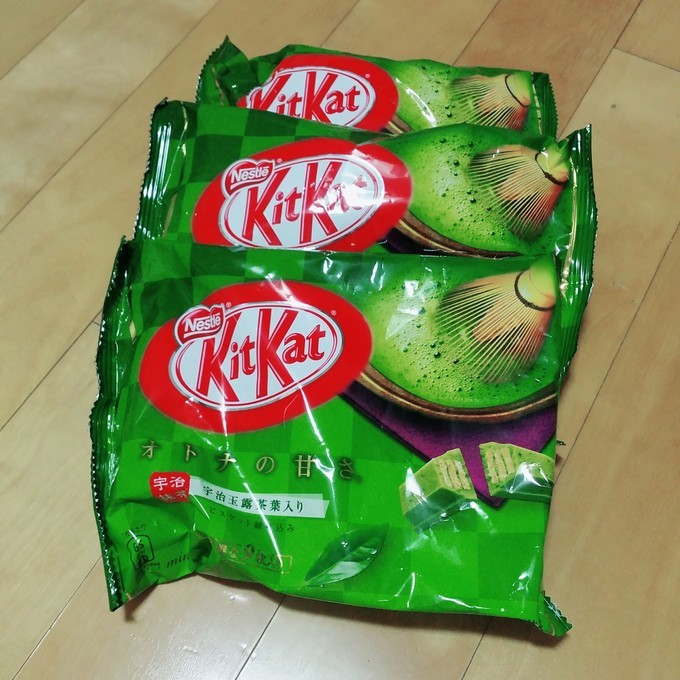 日本药妆店必买清单药,日本药妆必买2023