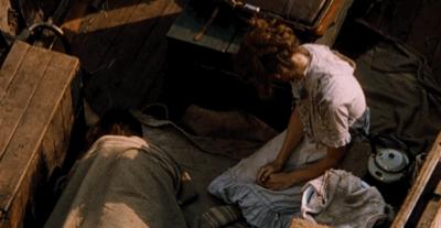 一位传奇摄影师的杰作,好莱坞著名女摄影师