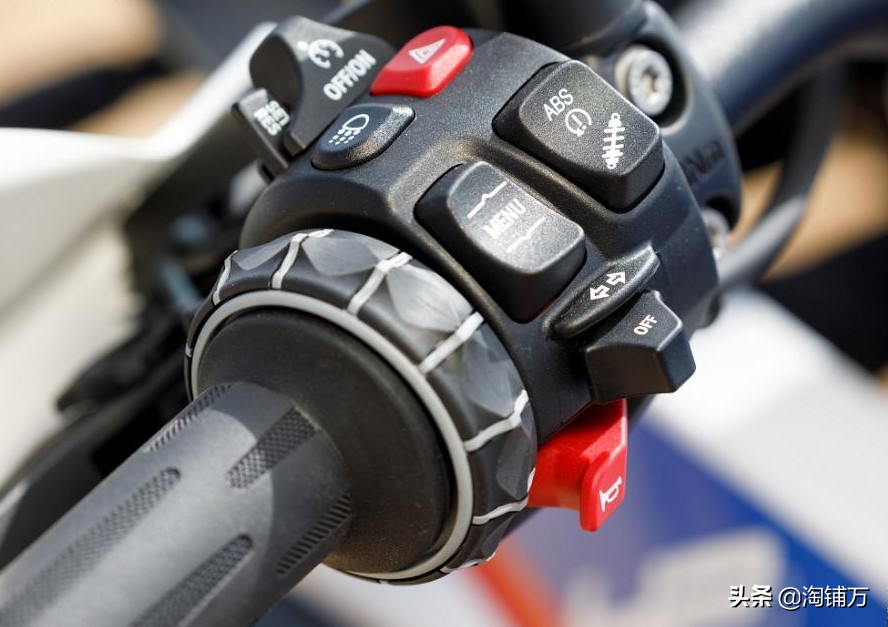 宝马2022款r1250gs,宝马2020r1250gshp