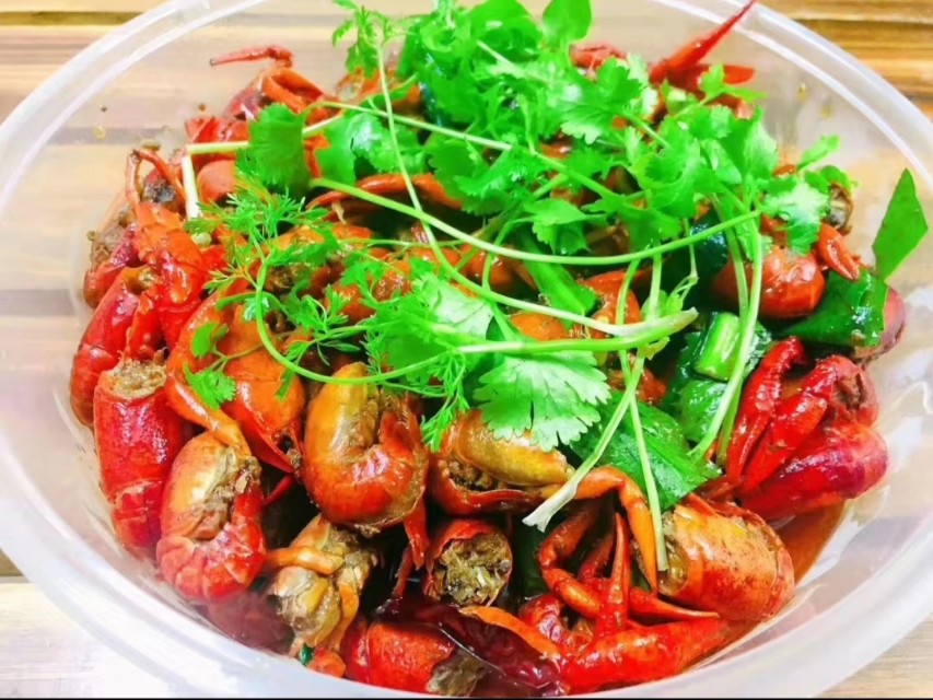 五步教你开一家赚钱的烧烤店,小县城开烧烤店需要投资多少钱