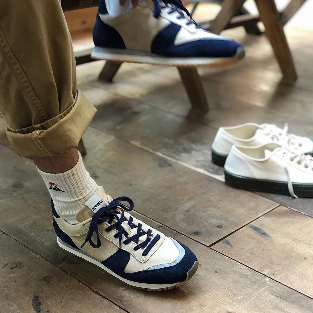 好看又好穿的劳保鞋推荐,新款迷彩解放鞋劳保鞋帆布鞋测评