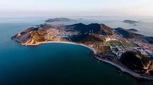 世界十大最美海岛,广东十大最美海岛排名