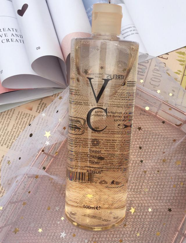 当下五种流行的网红商品,超实用的网红商品不买后悔