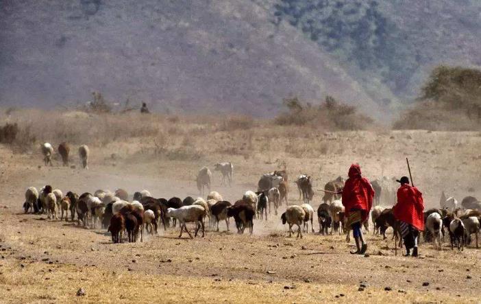 世界上最大的咸水湖英文,世界最大的咸水湖是什么