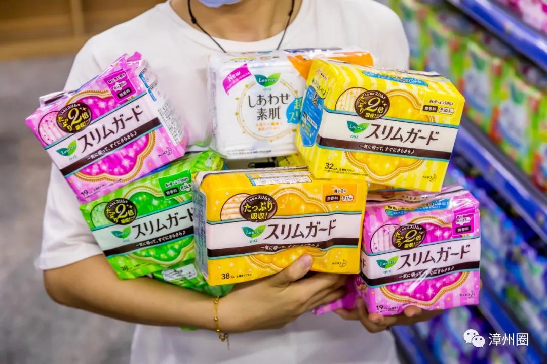 漳州地摊集市,漳州地摊街