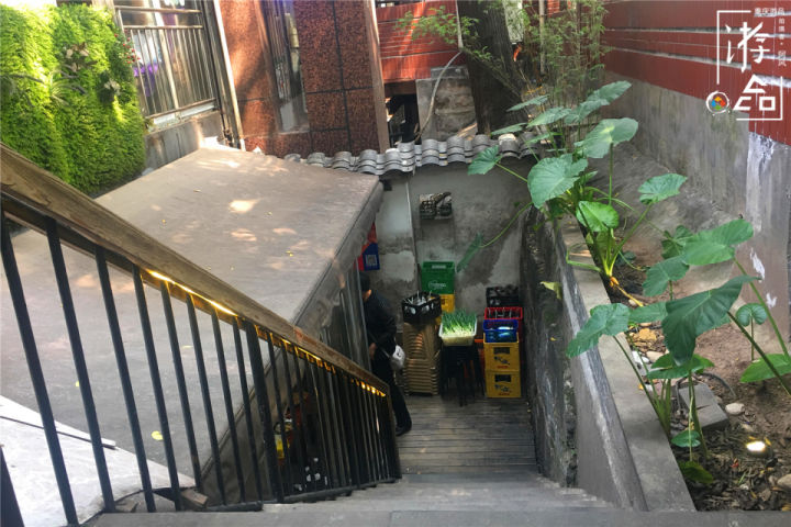 广州正宗重庆火锅避坑,重庆火锅避坑指南