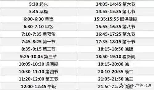 学生心理问题愈演愈烈,缺乏专业知识的班主任何去何从