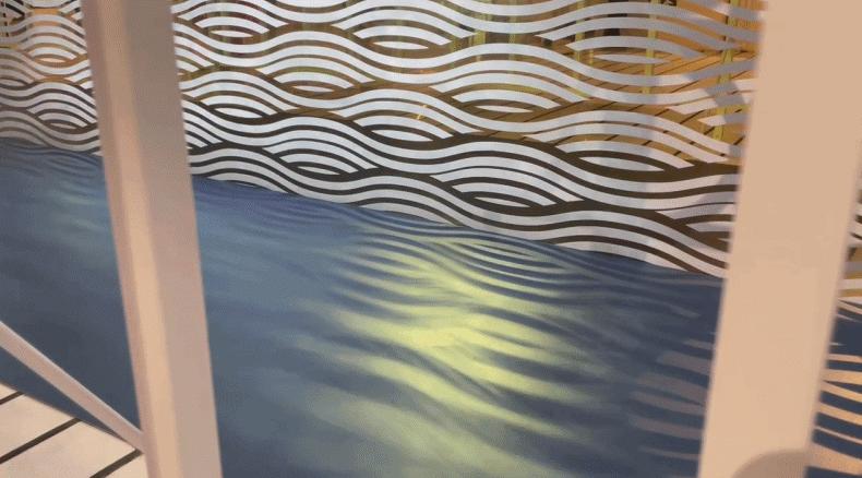 chanel香水试了可以退吗,chanel香水有什么味道