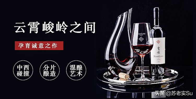 特殊场合需要喝酒怎么办,特殊时期喝酒怎么样